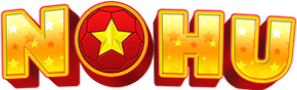 nohu3986